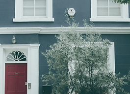 exterior 2.png
