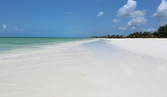 Paje beach.JPG