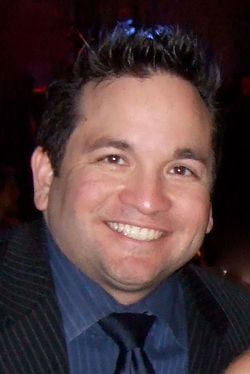 Dan