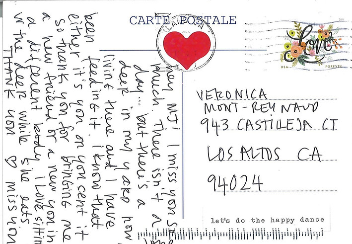 Jade post card.jpg