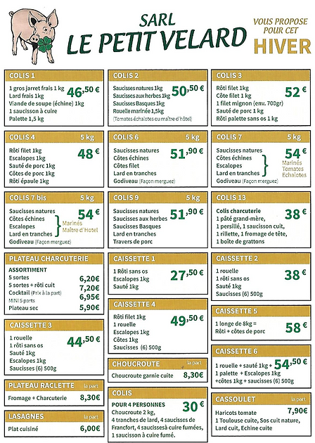nouveau tarif hiver 2025 2026.png