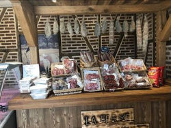 122958820_1892819607531955_8869972804436