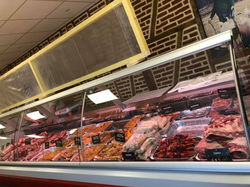 92982613_1232695633790391_48082712929501