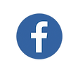 facebook page.png