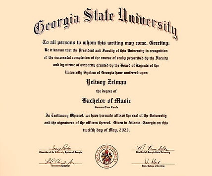 3A0AC3B6-6FCD-49BA-BD63-1CA49B751462_edi