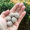 Thumbnail: Desert Rose Stone