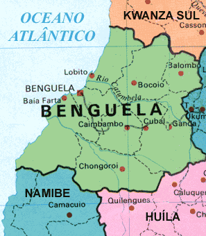 benguela_cidade.gif