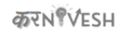 karnivesh 