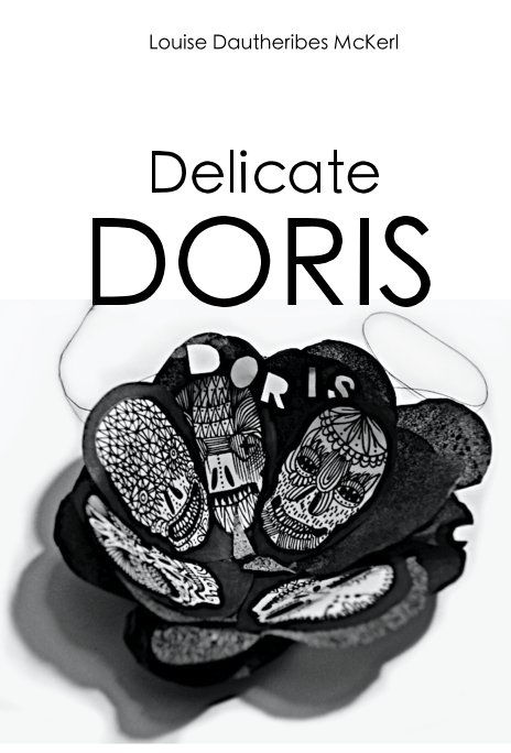 Delicate Doris