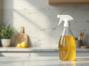 Hidden Dangers: What Household Items Are Toxic to Your Pets