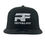 Thumbnail: Royal Fit Snapback Hat