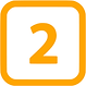 orange 2.png