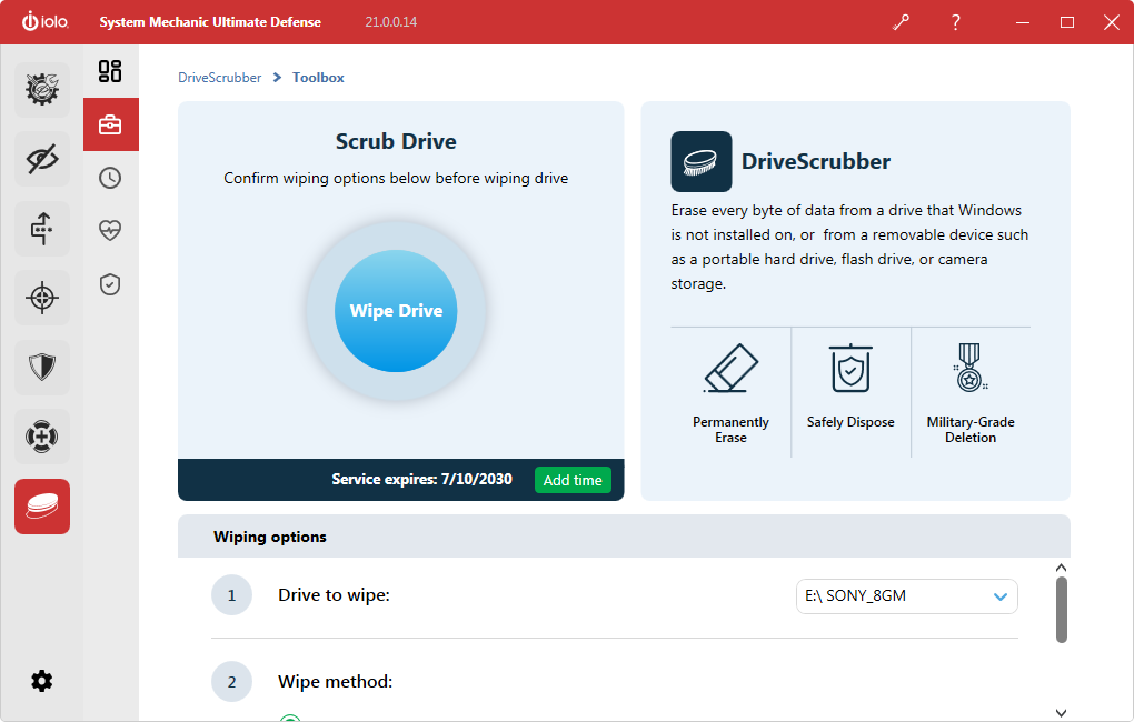 system mechanic ultimate defense free system mechanic ultimate defense free