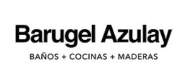barugel-azulay-logo.jpg