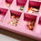 Thumbnail: CHARMS