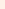 Mint Retro Checkered Client Testimonial Notification For Instagram Story-2.png