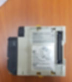 Küçük resim: Omron CQM1-OC224 Çıkış Modülü