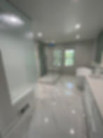 house renovation 2