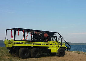 2016062495184338 (1).jpg