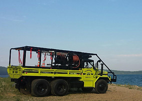 2016062495184338 (1).jpg