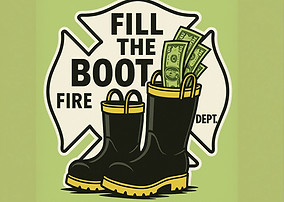 Fill The Boot_edited.jpg