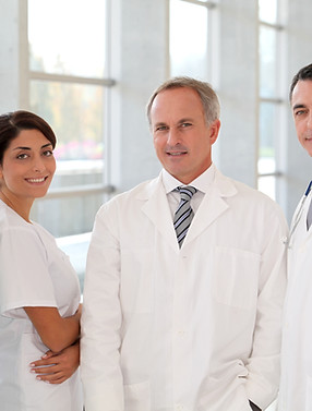 Gum Disease Diagnosis