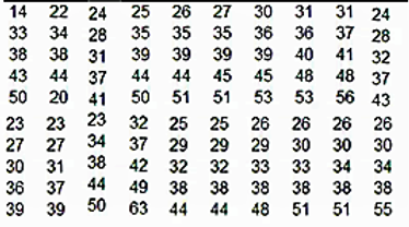 Sin títuloxdxdxd.png