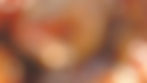 fondo-bokeh-de-otono-bosque-borroso-colores-de-otono-naturaleza-telon-de-fondo-diseno-de-s