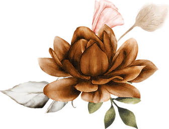 Recurso 1Flores.png