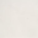 fondo-de-pared-blanca.jpg