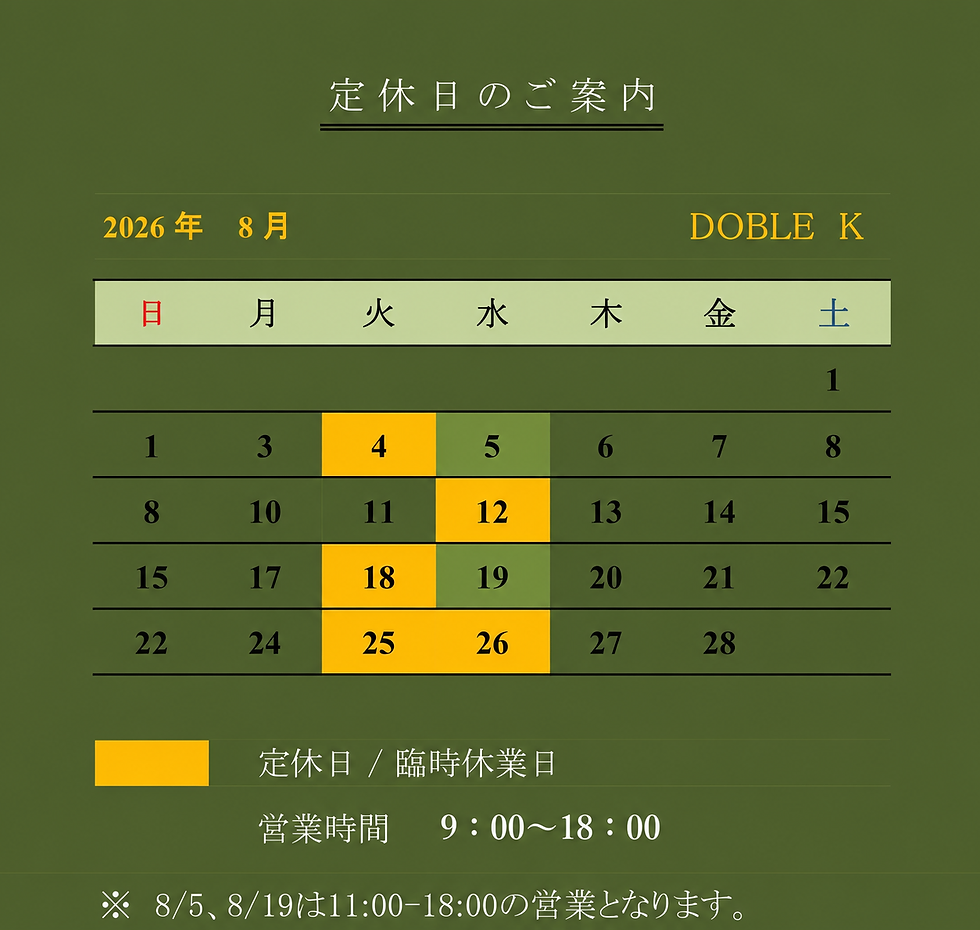 ChatGPT Image 2026年7月25日 22_24_49.png