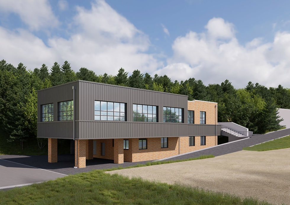 24-A-00부대 시설공사(1288)