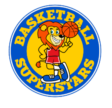 bball circle logo.png
