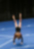 JC7_2435.jpg