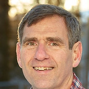 no glasses - cropped.jpg