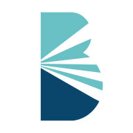 Beacon Hill logo