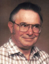 DANIEL VANURDIN.jpg