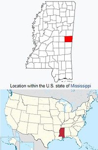 Kemper County.jpg