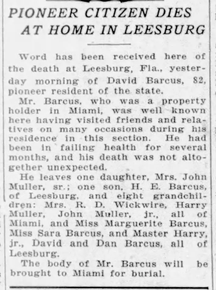 BARCUS OBIT.webp