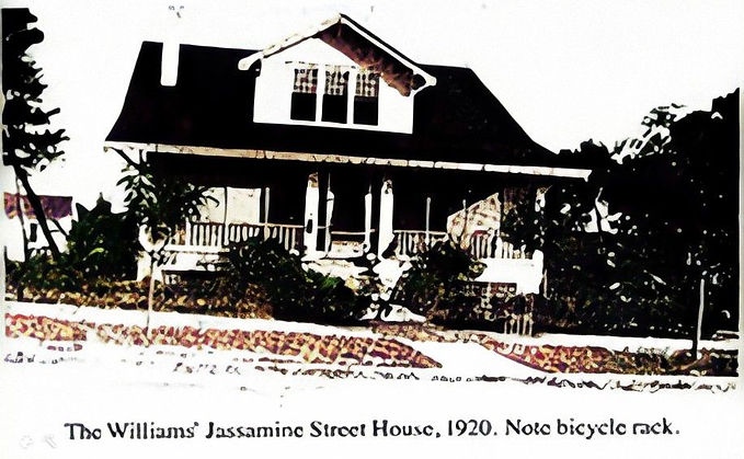 OLD WPB NARRATIVE 5.jpg