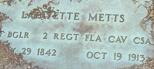 METTS L 2.jpg