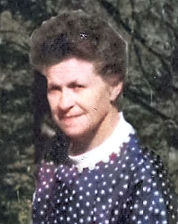 DANIEL P H ROSS.jpg