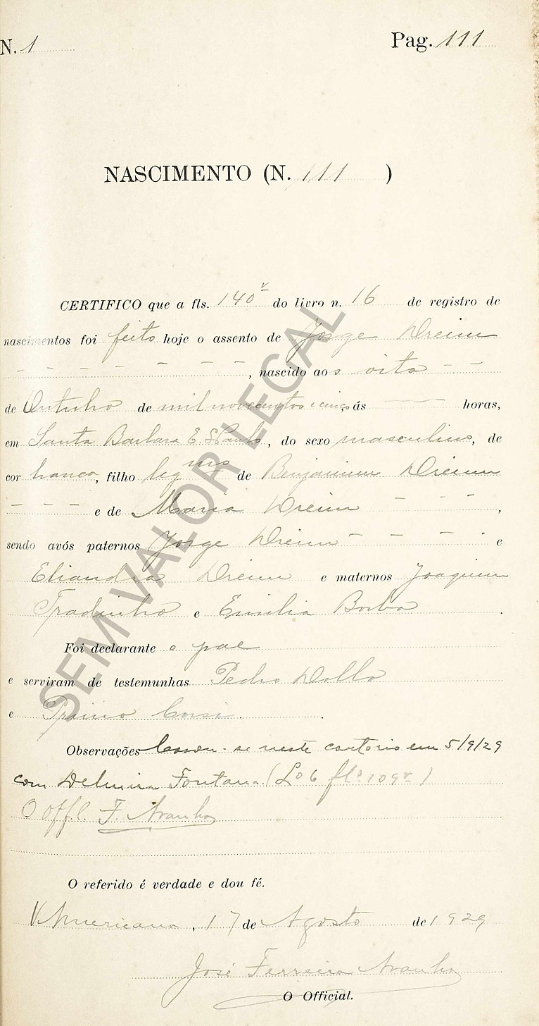 DRANE Jorge Dreim-Birth_Benjamin e Maria.jpg