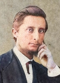 coachman w j 2.jpg