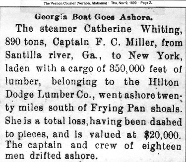 Catherine Whiting 1.jpg