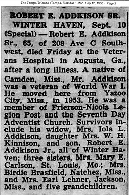 ROBERT E ADDKISON.jpg