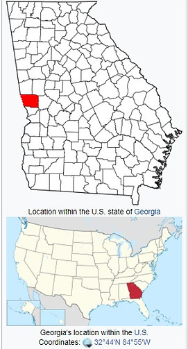 Harris County Georgia.jpg