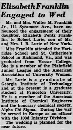 Lurie Franklin Engagement.jpg
