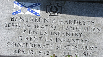 Hardesty.jpg