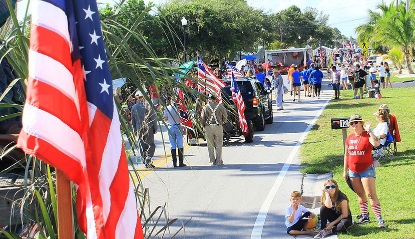 SABASTIAN JULY 4 PARADE 11.jpg